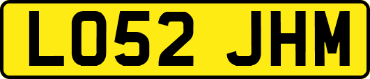 LO52JHM