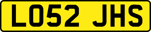 LO52JHS