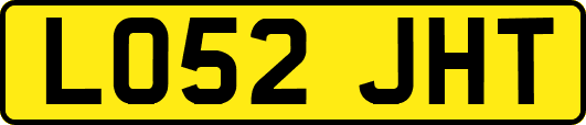 LO52JHT