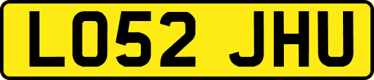 LO52JHU
