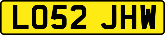 LO52JHW