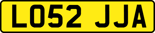 LO52JJA