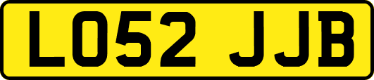 LO52JJB