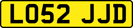 LO52JJD