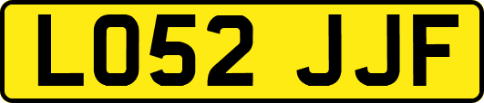 LO52JJF