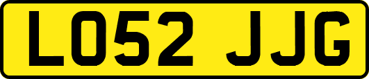 LO52JJG
