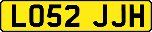 LO52JJH