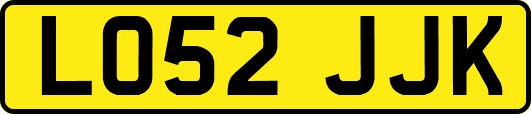 LO52JJK