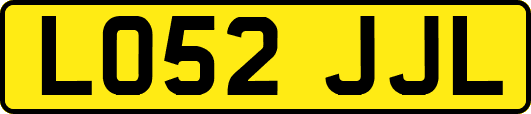 LO52JJL
