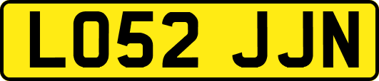 LO52JJN