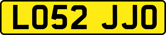 LO52JJO