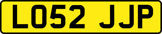 LO52JJP