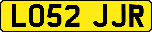 LO52JJR