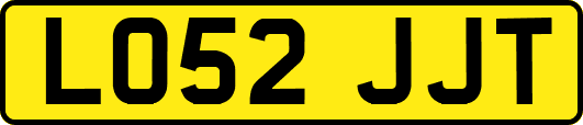 LO52JJT