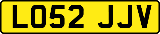LO52JJV