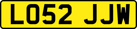 LO52JJW