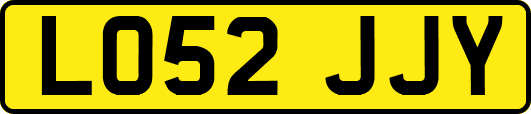 LO52JJY