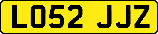 LO52JJZ