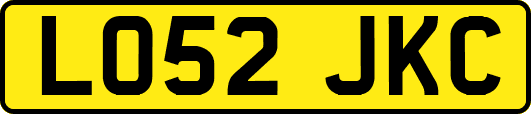 LO52JKC
