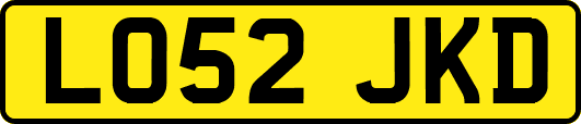 LO52JKD