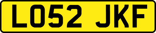 LO52JKF