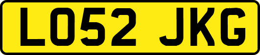 LO52JKG