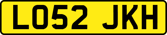 LO52JKH