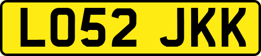 LO52JKK