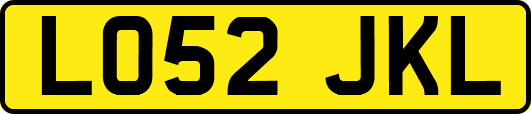 LO52JKL