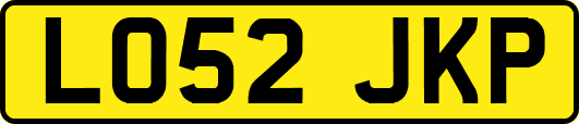 LO52JKP