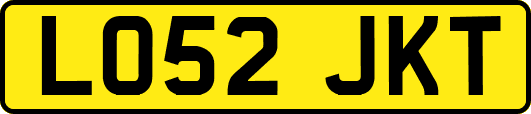 LO52JKT