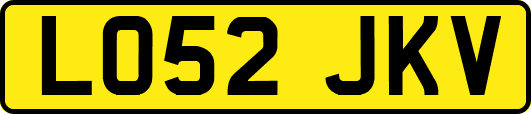LO52JKV