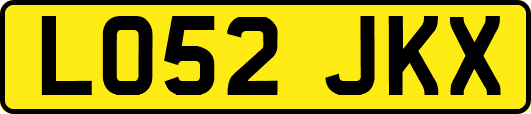 LO52JKX