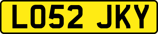 LO52JKY
