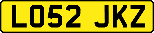 LO52JKZ