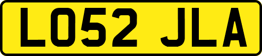 LO52JLA