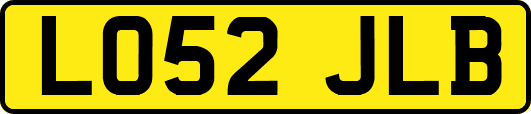 LO52JLB
