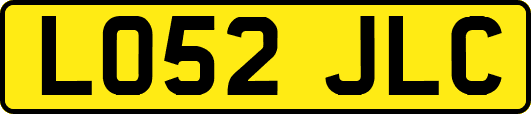 LO52JLC