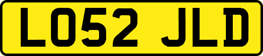 LO52JLD