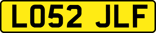 LO52JLF