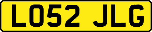 LO52JLG