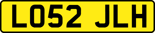 LO52JLH