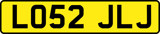 LO52JLJ
