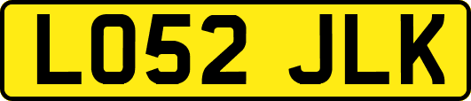 LO52JLK