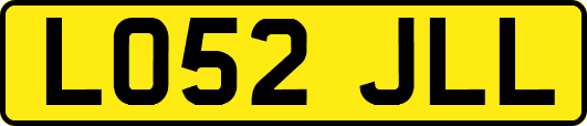 LO52JLL