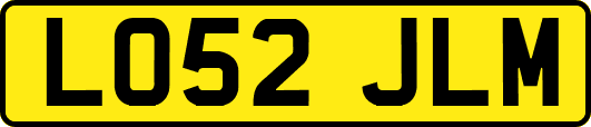 LO52JLM