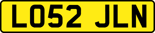 LO52JLN