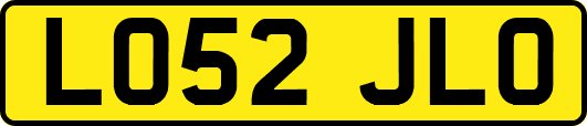LO52JLO