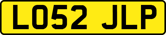 LO52JLP