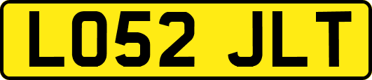 LO52JLT